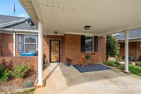 19988 Oak Leaf Circle, Cornelius, NC 28031