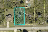 2710 53rd Street West, Other City - In The State Of Florida, FL 33971