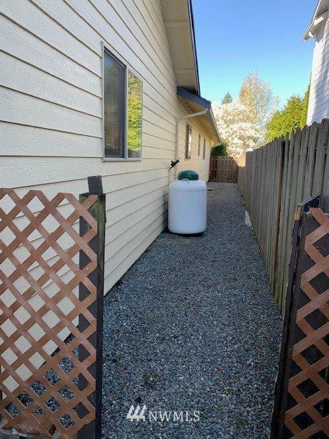 936 Quinn Avenue, Marysville, WA 98270