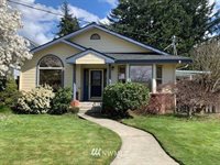 936 Quinn Avenue, Marysville, WA 98270