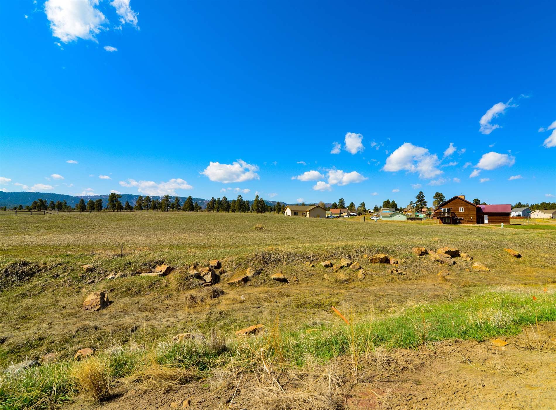 15 Paisley, Pagosa Springs, CO 81147