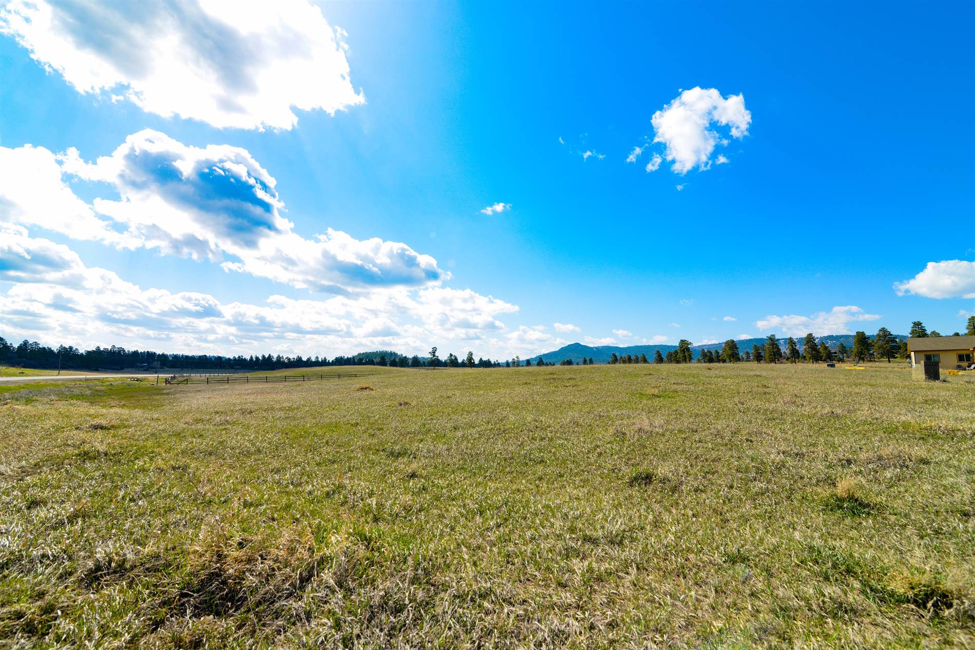 15 Paisley, Pagosa Springs, CO 81147