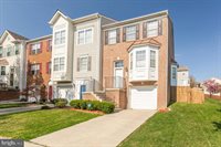 9922 Prince Royal Place, Upper Marlboro, MD 20774