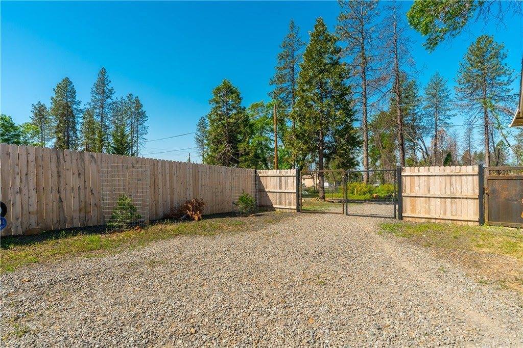 5956 Wagon Wheel Way, Paradise, CA 95969