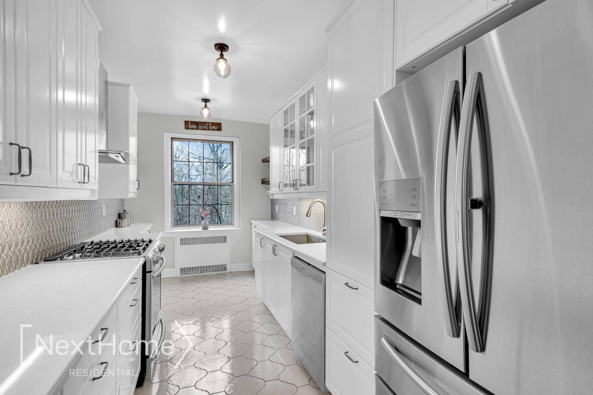 117-01 Park Lane South #A3B, Kew Gardens, NY 11415