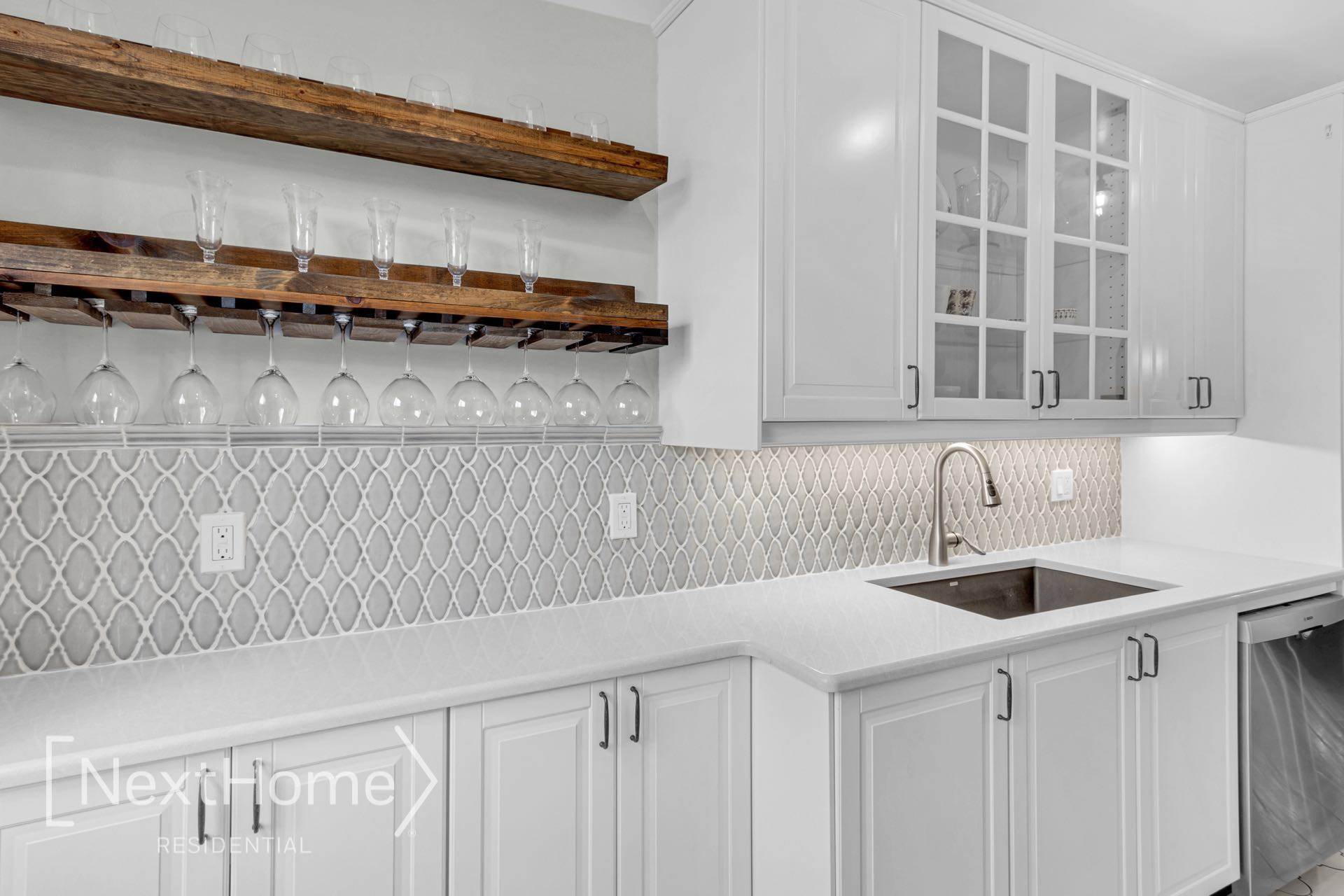 117-01 Park Lane South #A3B, Kew Gardens, NY 11415