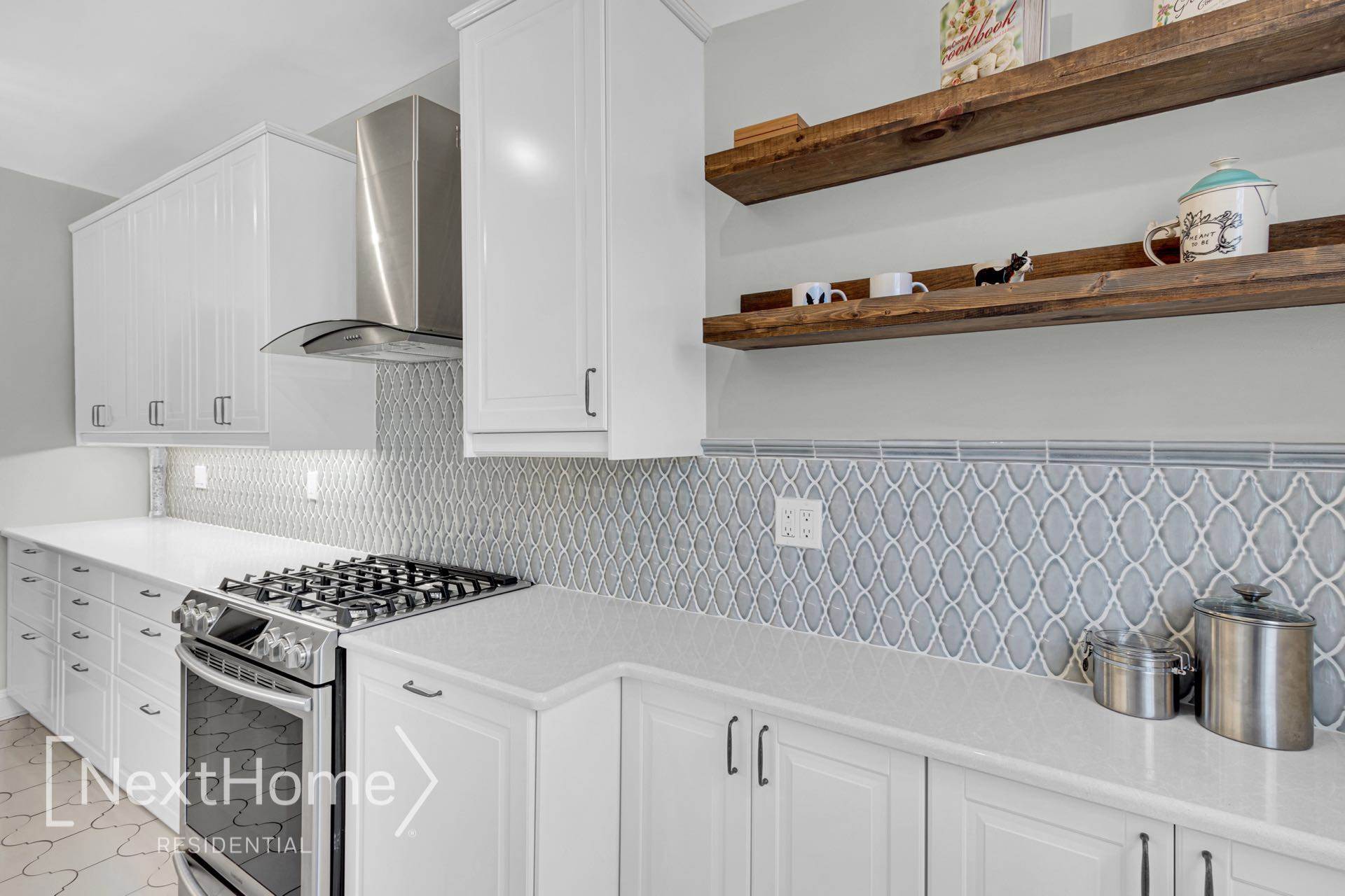 117-01 Park Lane South #A3B, Kew Gardens, NY 11415