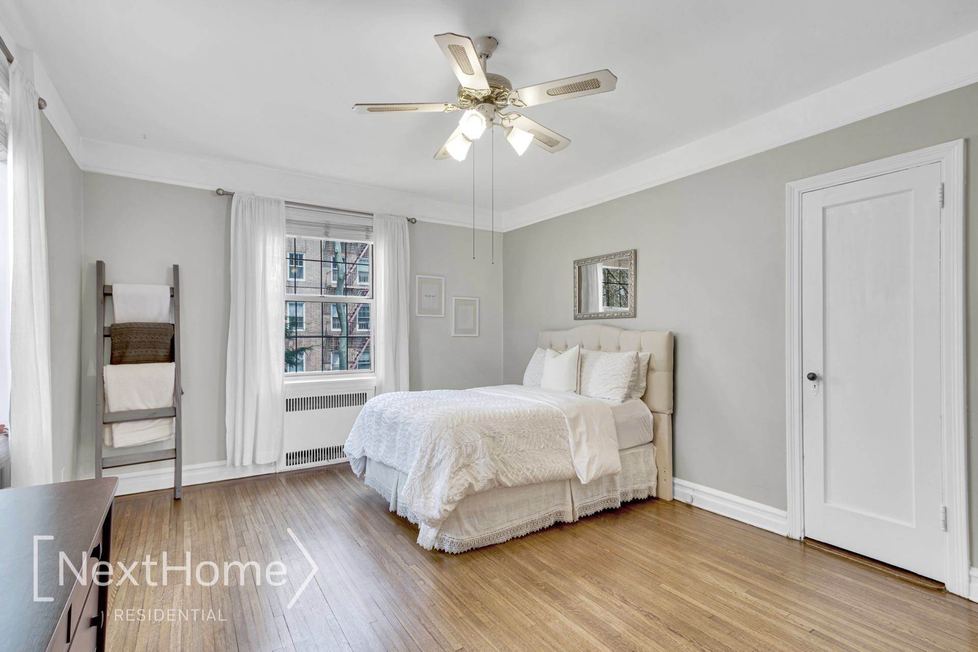 117-01 Park Lane South #A3B, Kew Gardens, NY 11415