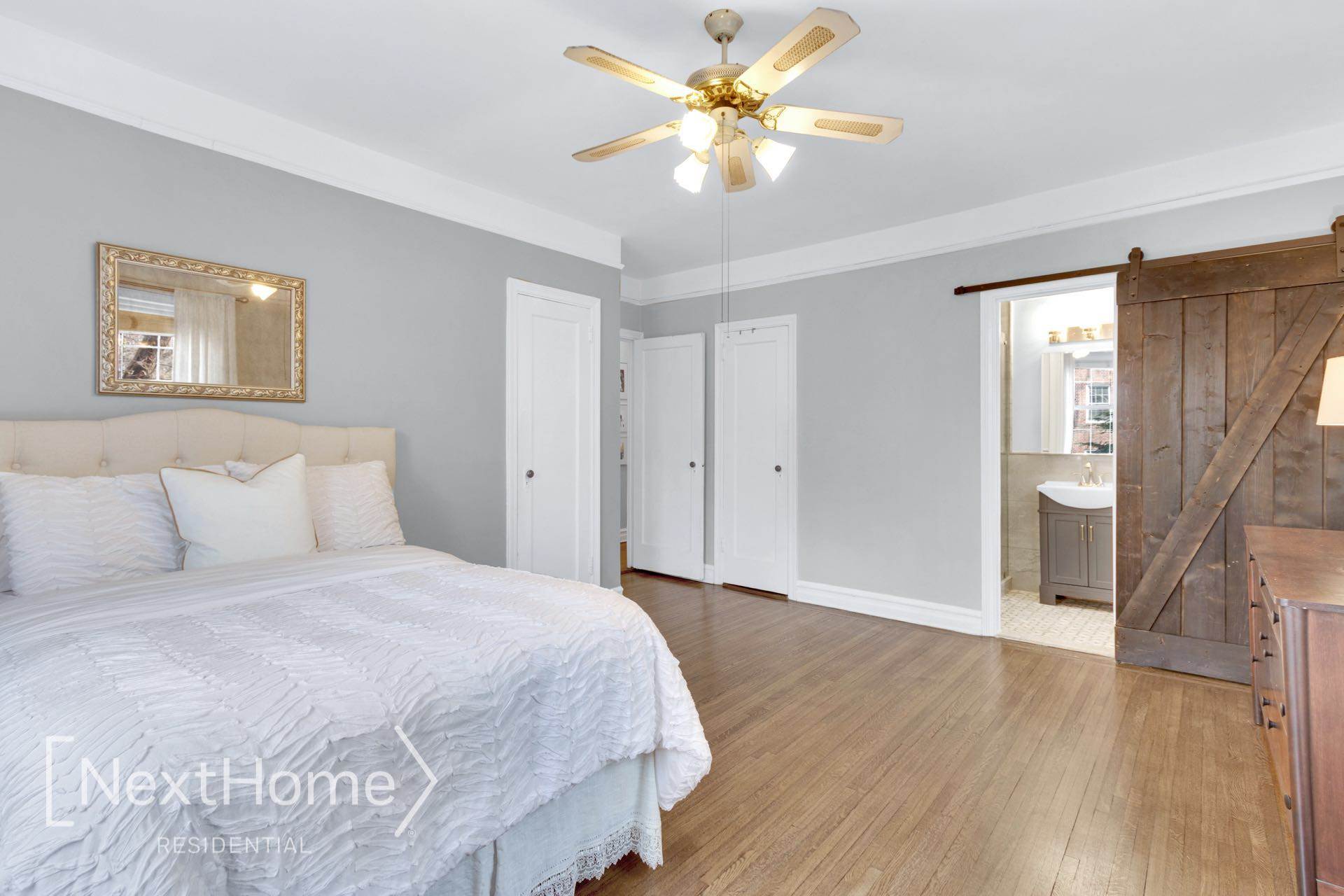 117-01 Park Lane South #A3B, Kew Gardens, NY 11415