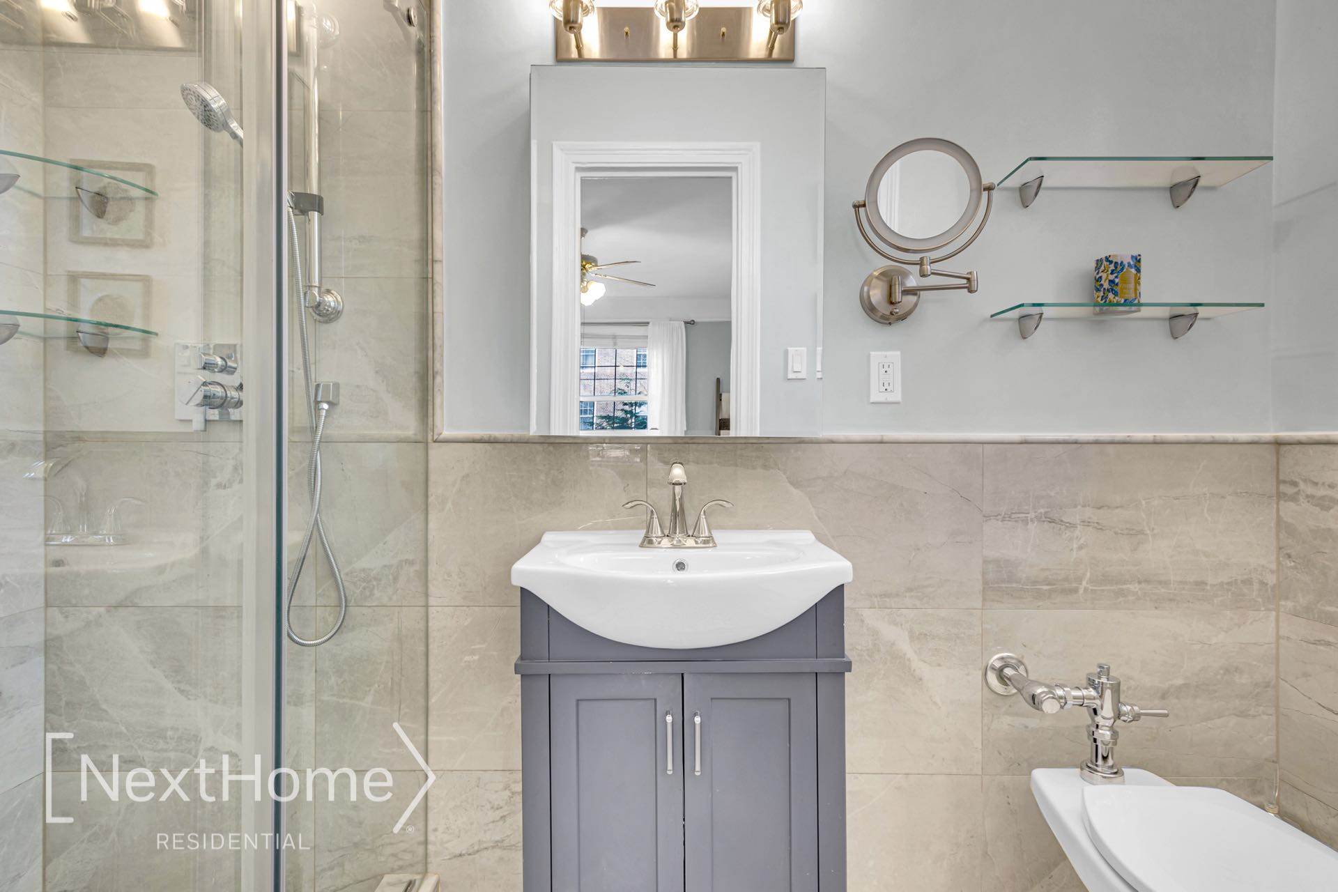 117-01 Park Lane South #A3B, Kew Gardens, NY 11415