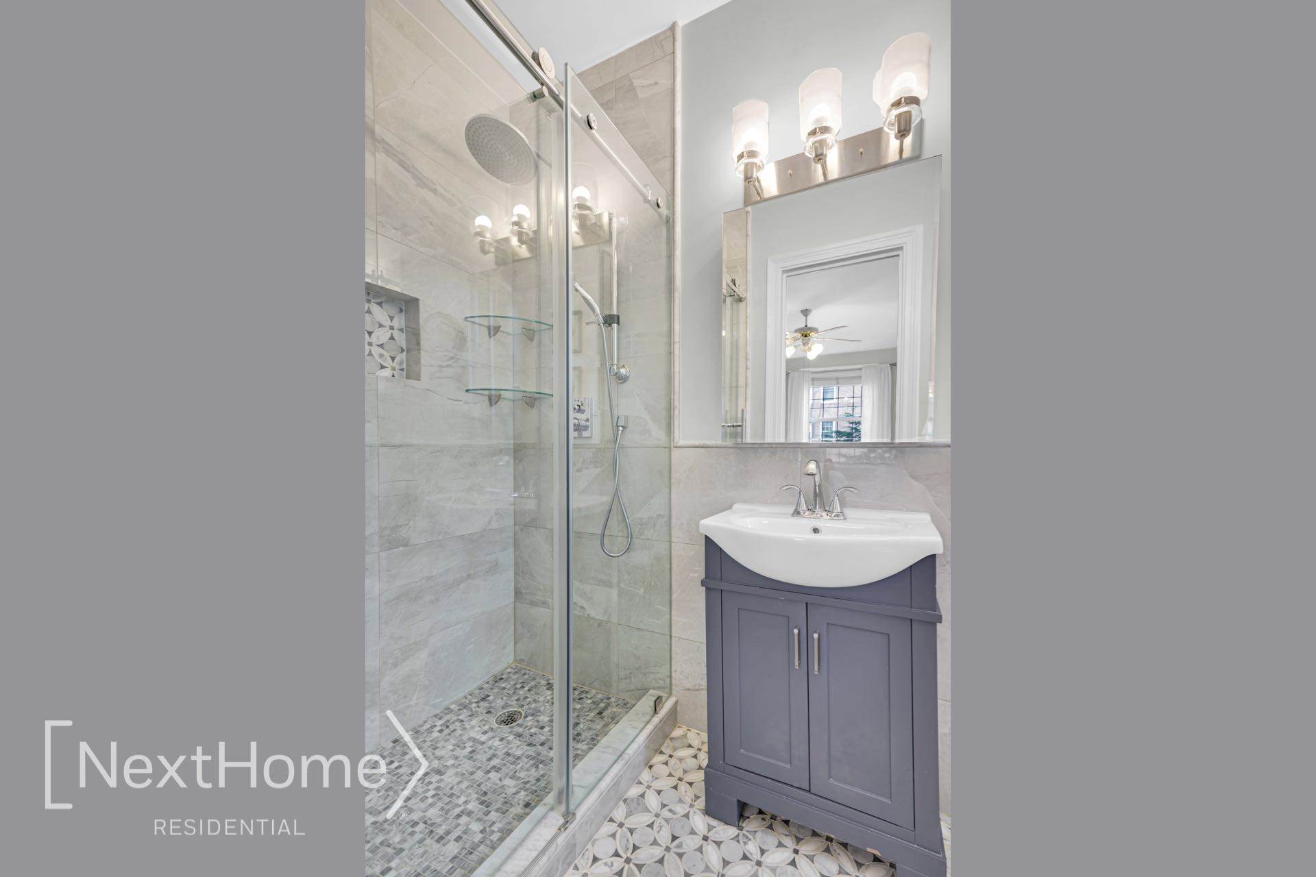 117-01 Park Lane South #A3B, Kew Gardens, NY 11415