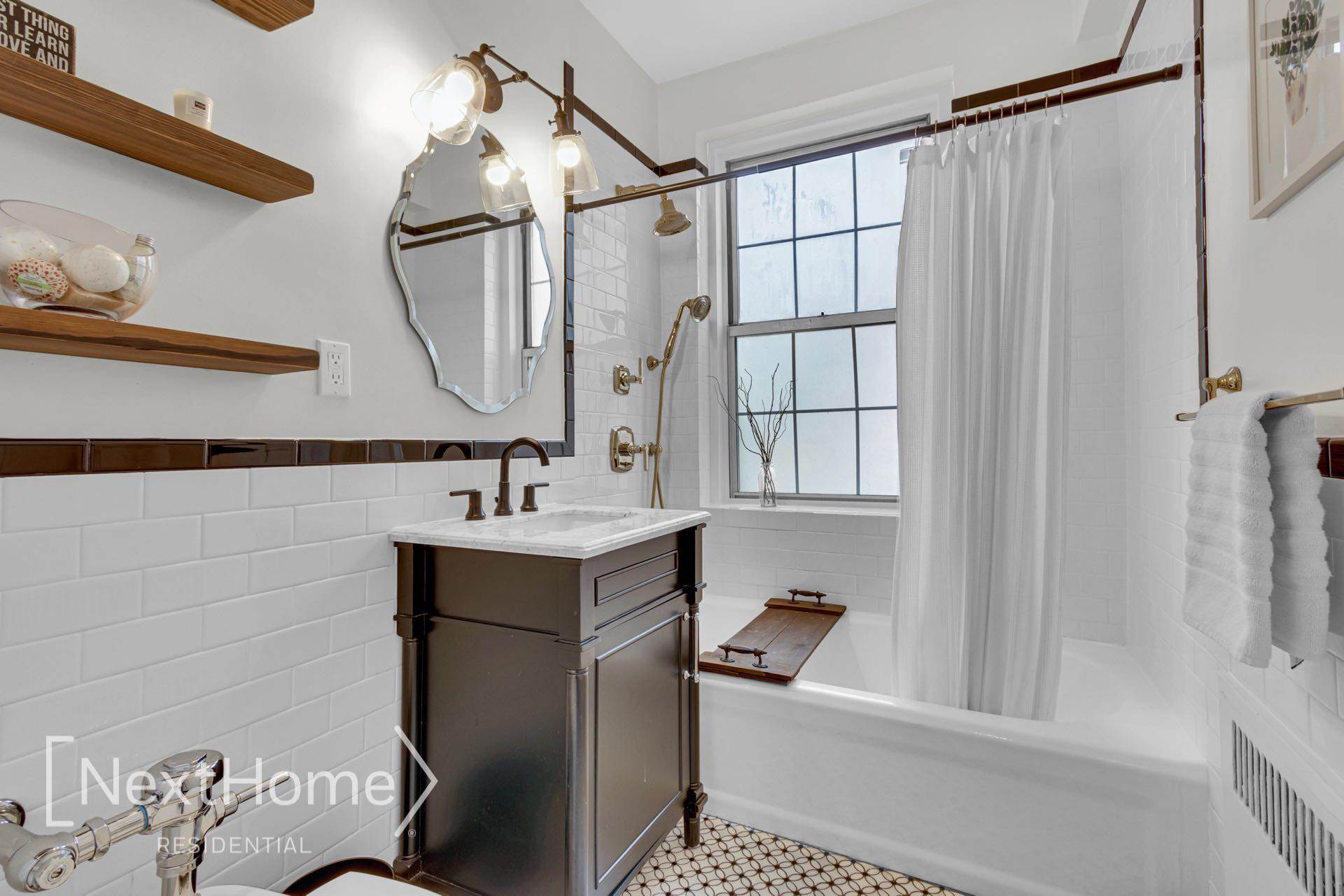 117-01 Park Lane South #A3B, Kew Gardens, NY 11415