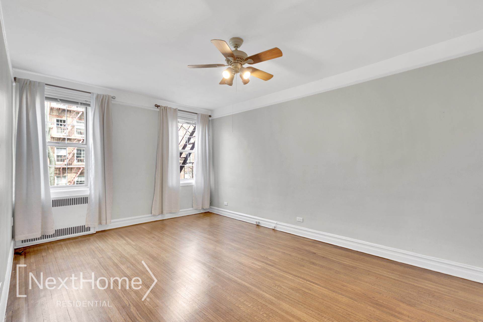 117-01 Park Lane South #A3B, Kew Gardens, NY 11415