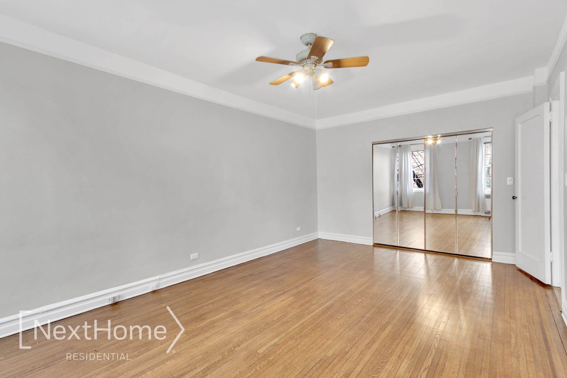 117-01 Park Lane South #A3B, Kew Gardens, NY 11415