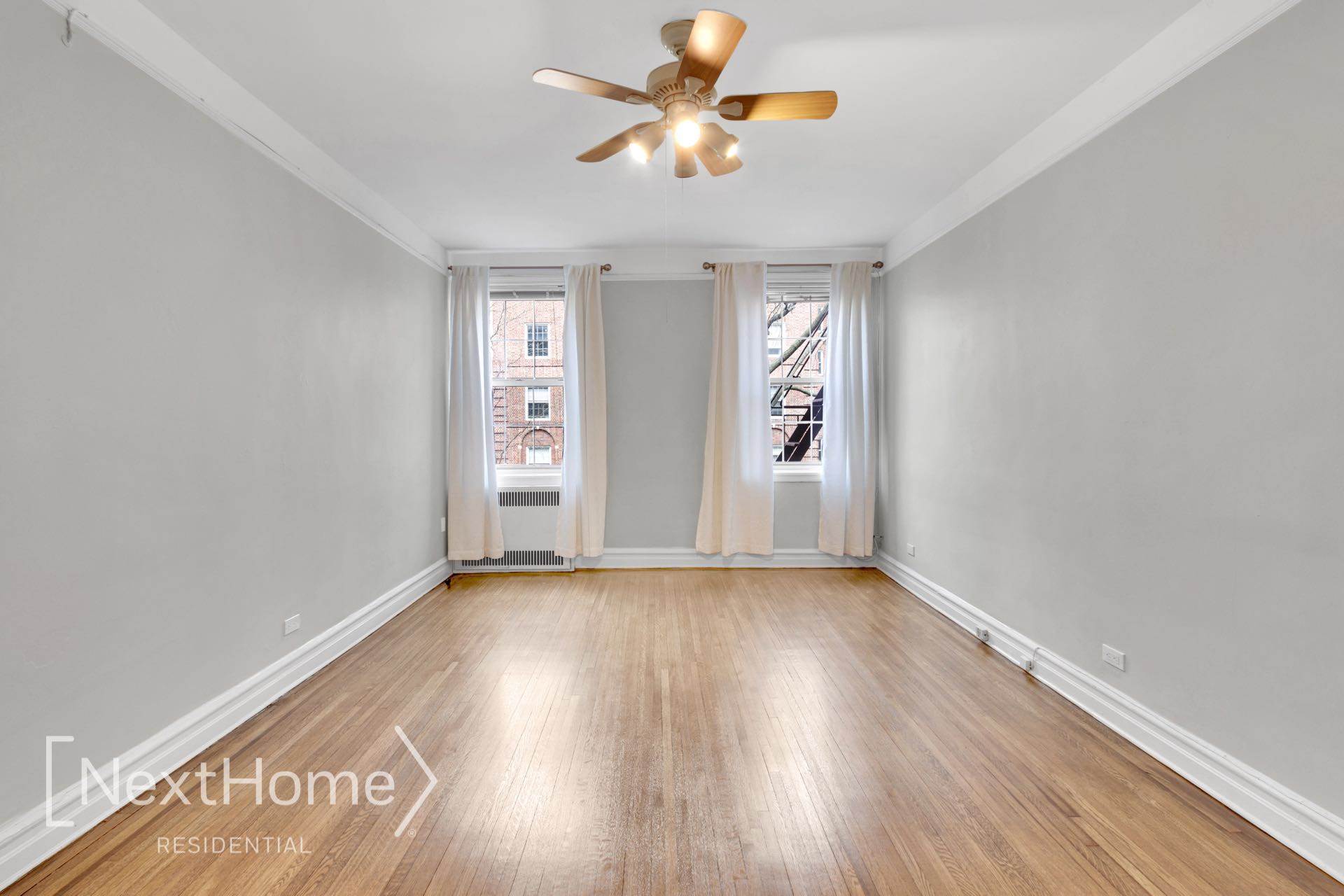 117-01 Park Lane South #A3B, Kew Gardens, NY 11415