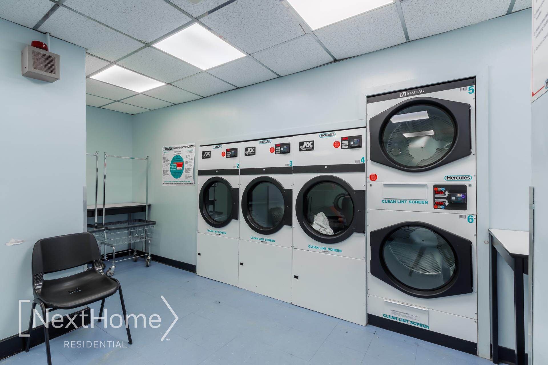 117-01 Park Lane South #A3B, Kew Gardens, NY 11415