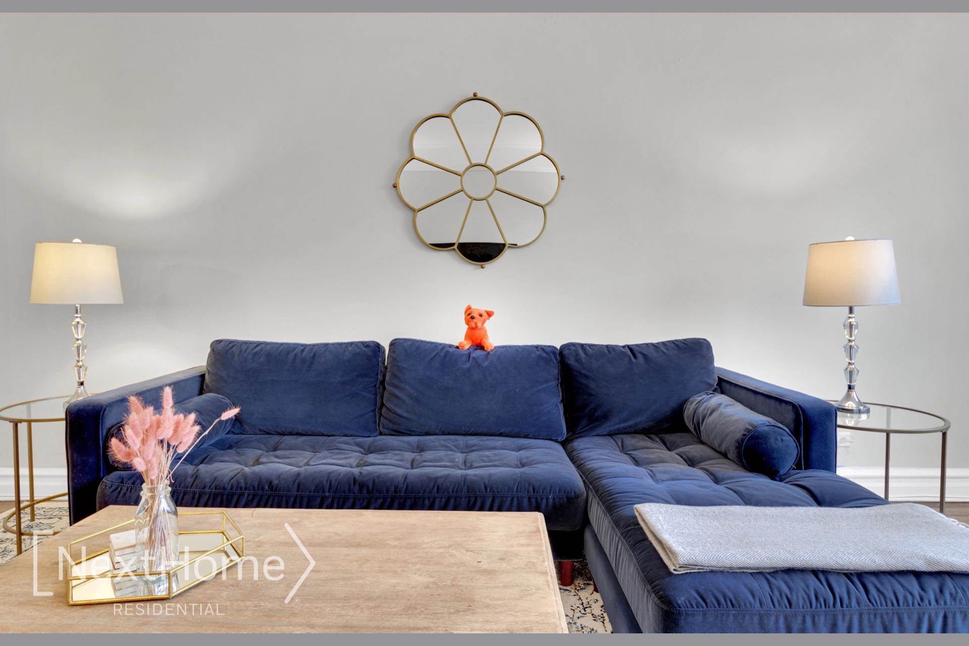 117-01 Park Lane South #A3B, Kew Gardens, NY 11415