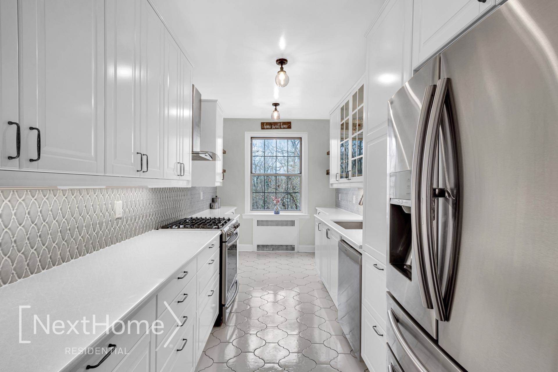 117-01 Park Lane South #A3B, Kew Gardens, NY 11415