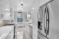 117-01 Park Lane South #A3B, Kew Gardens, NY 11415