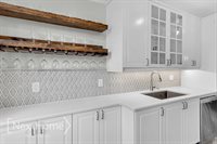 117-01 Park Lane South #A3B, Kew Gardens, NY 11415