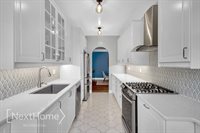 117-01 Park Lane South #A3B, Kew Gardens, NY 11415