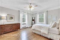 117-01 Park Lane South #A3B, Kew Gardens, NY 11415