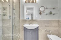 117-01 Park Lane South #A3B, Kew Gardens, NY 11415