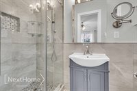 117-01 Park Lane South #A3B, Kew Gardens, NY 11415