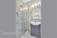 117-01 Park Lane South #A3B, Kew Gardens, NY 11415