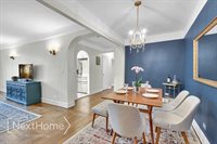 117-01 Park Lane South #A3B, Kew Gardens, NY 11415