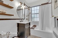 117-01 Park Lane South #A3B, Kew Gardens, NY 11415