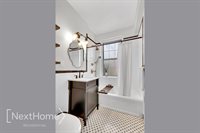 117-01 Park Lane South #A3B, Kew Gardens, NY 11415