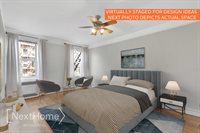 117-01 Park Lane South #A3B, Kew Gardens, NY 11415