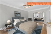 117-01 Park Lane South #A3B, Kew Gardens, NY 11415