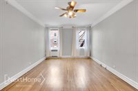 117-01 Park Lane South #A3B, Kew Gardens, NY 11415