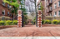 117-01 Park Lane South #A3B, Kew Gardens, NY 11415