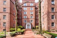 117-01 Park Lane South #A3B, Kew Gardens, NY 11415