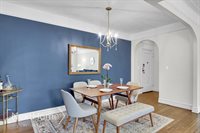 117-01 Park Lane South #A3B, Kew Gardens, NY 11415