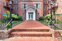 117-01 Park Lane South #A3B, Kew Gardens, NY 11415