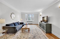 117-01 Park Lane South #A3B, Kew Gardens, NY 11415