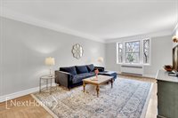 117-01 Park Lane South #A3B, Kew Gardens, NY 11415