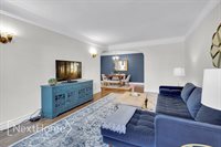 117-01 Park Lane South #A3B, Kew Gardens, NY 11415