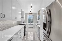 117-01 Park Lane South #A3B, Kew Gardens, NY 11415