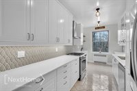 117-01 Park Lane South #A3B, Kew Gardens, NY 11415