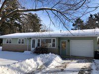 5813 Pine Park Street, Weston, WI 54476