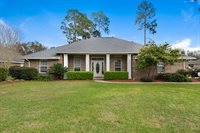 1407 Ernest Hemingway Drive, Niceville, FL 32578