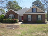 205 Weatherwood, Kathleen, GA 31047