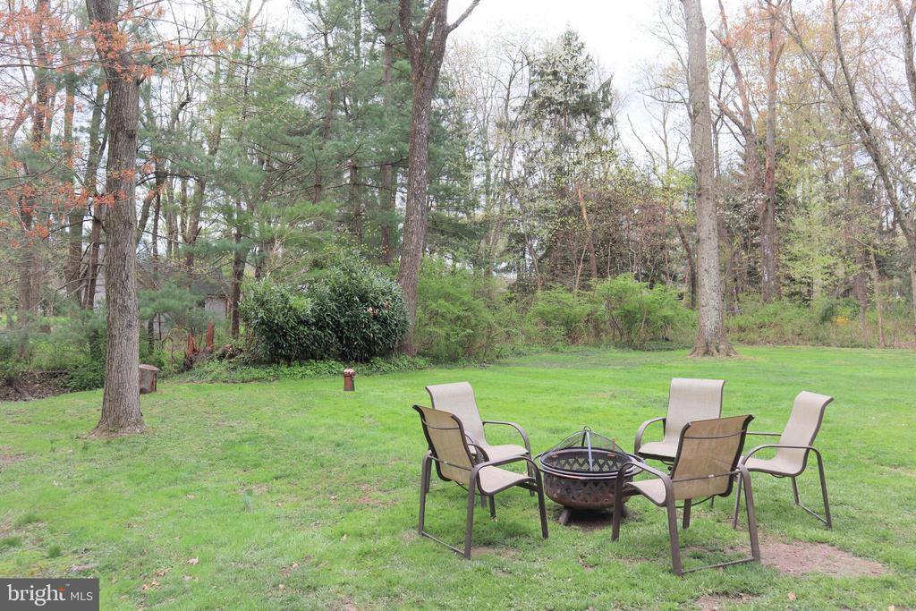 105 Corrine Drive, Pennington, NJ 08534