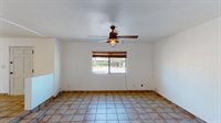5762 E Helen St, Tucson, AZ 85712