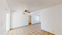 5762 E Helen St, Tucson, AZ 85712